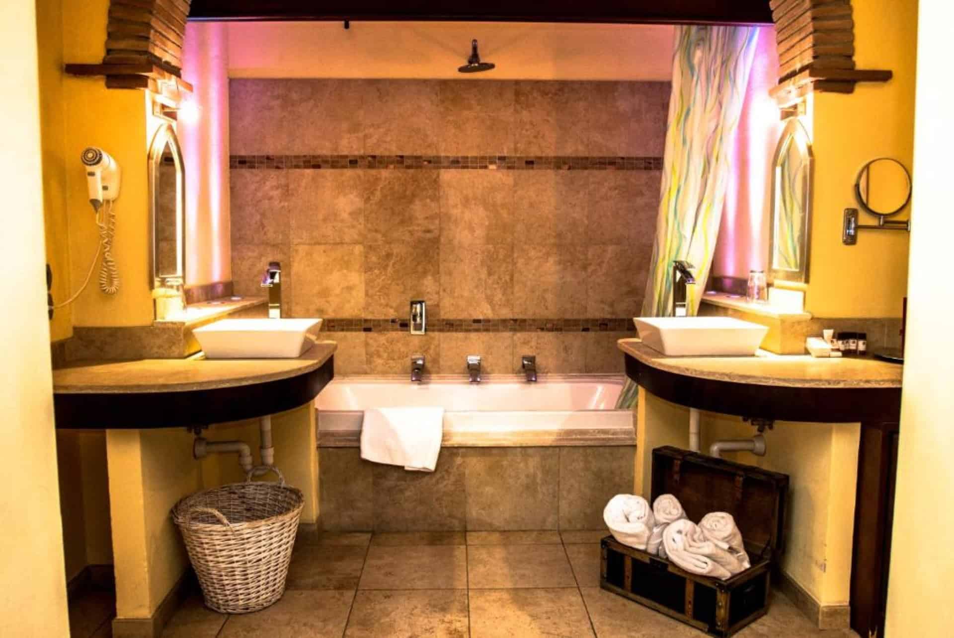 vogue hotel arezzo vogue hotel arezzo