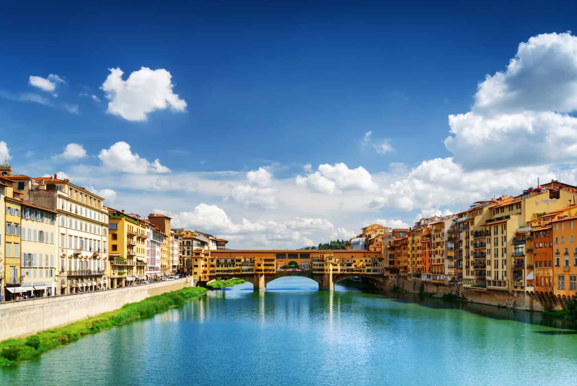 activite a florence activite a florence