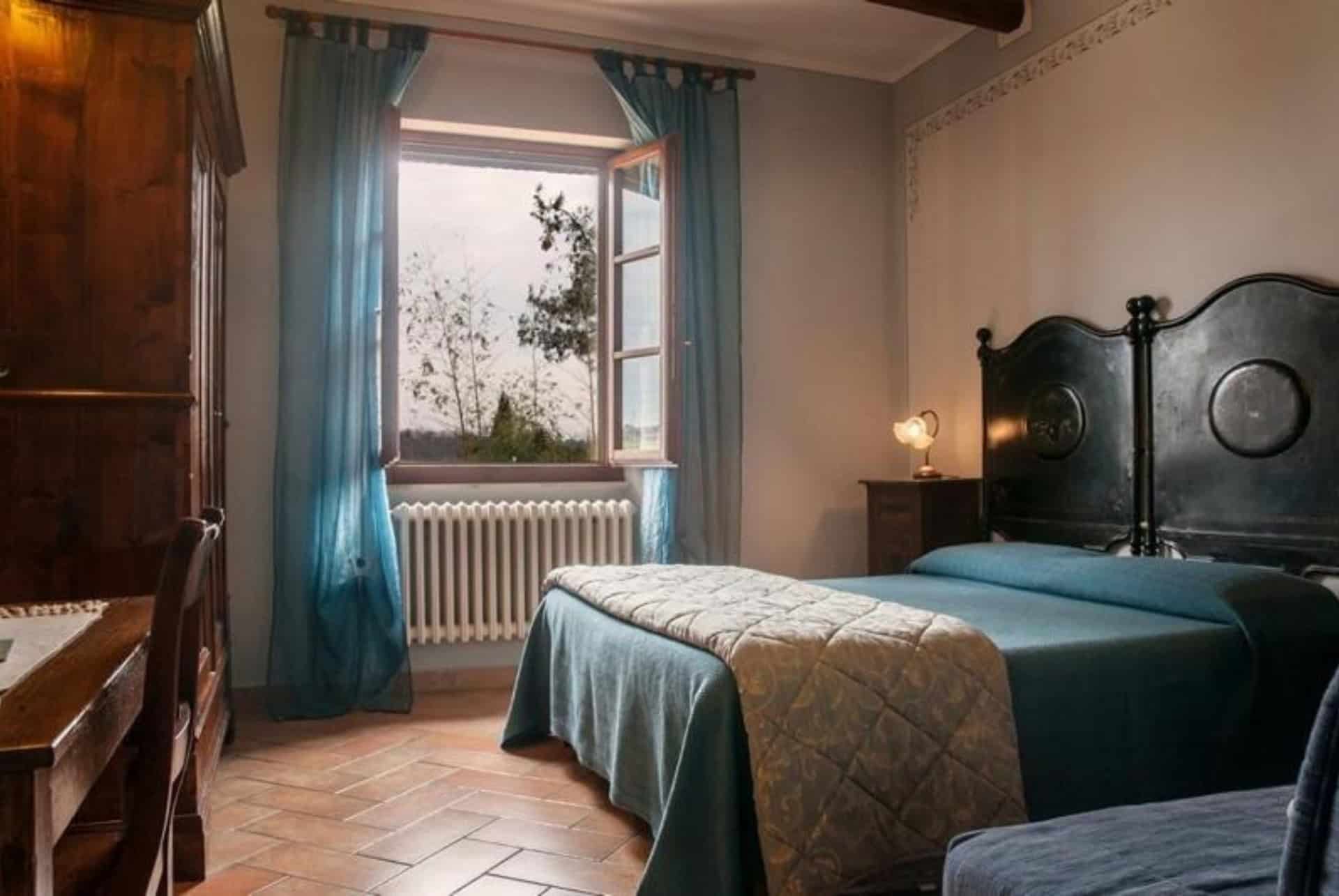 agriturismo locanda pantanello chambre agriturismo locanda pantanello chambre