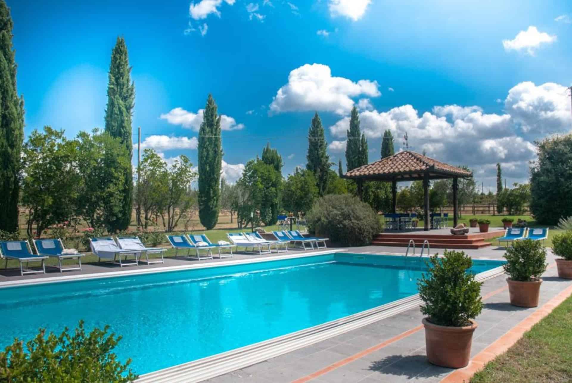 agriturismo locanda pantanello piscine agriturismo locanda pantanello piscine