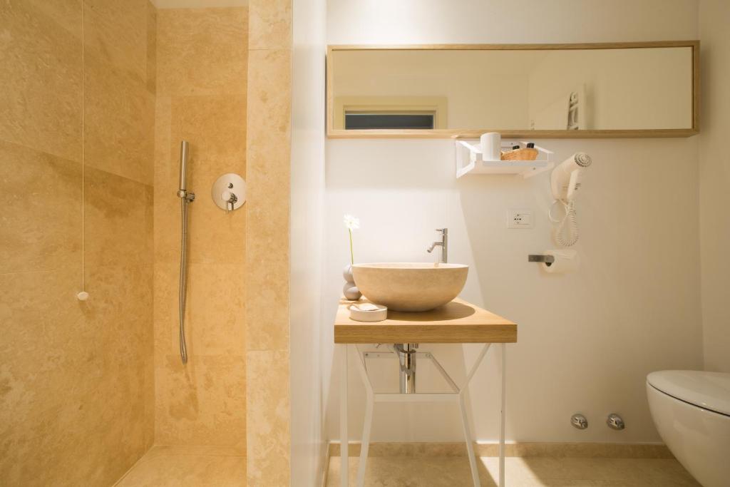 b&b santa maria del fiore florence
