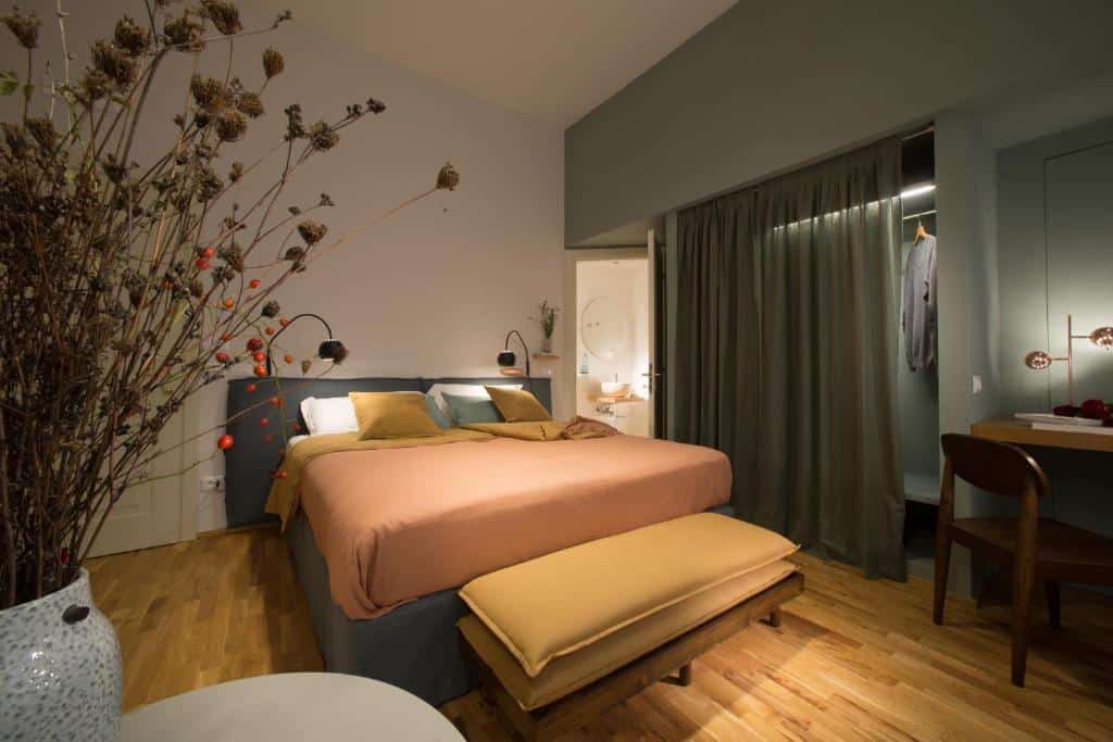 b&b santa maria del fiore