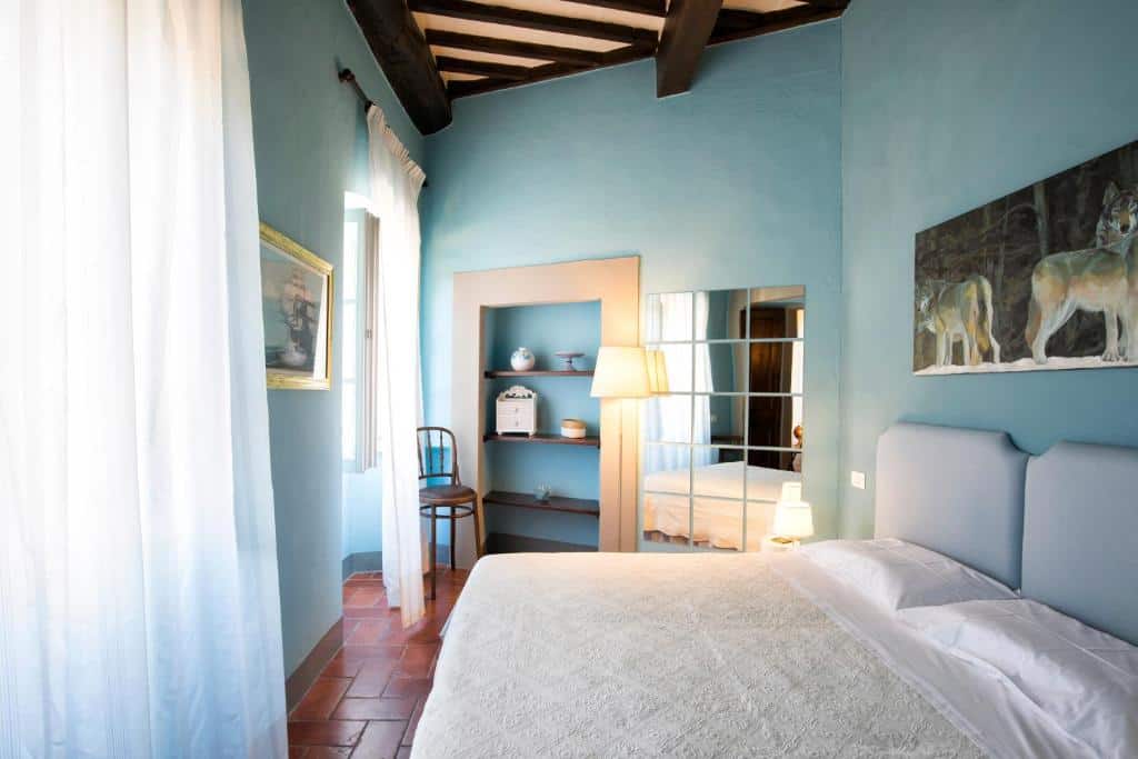 casa del loggiato casa del loggiato