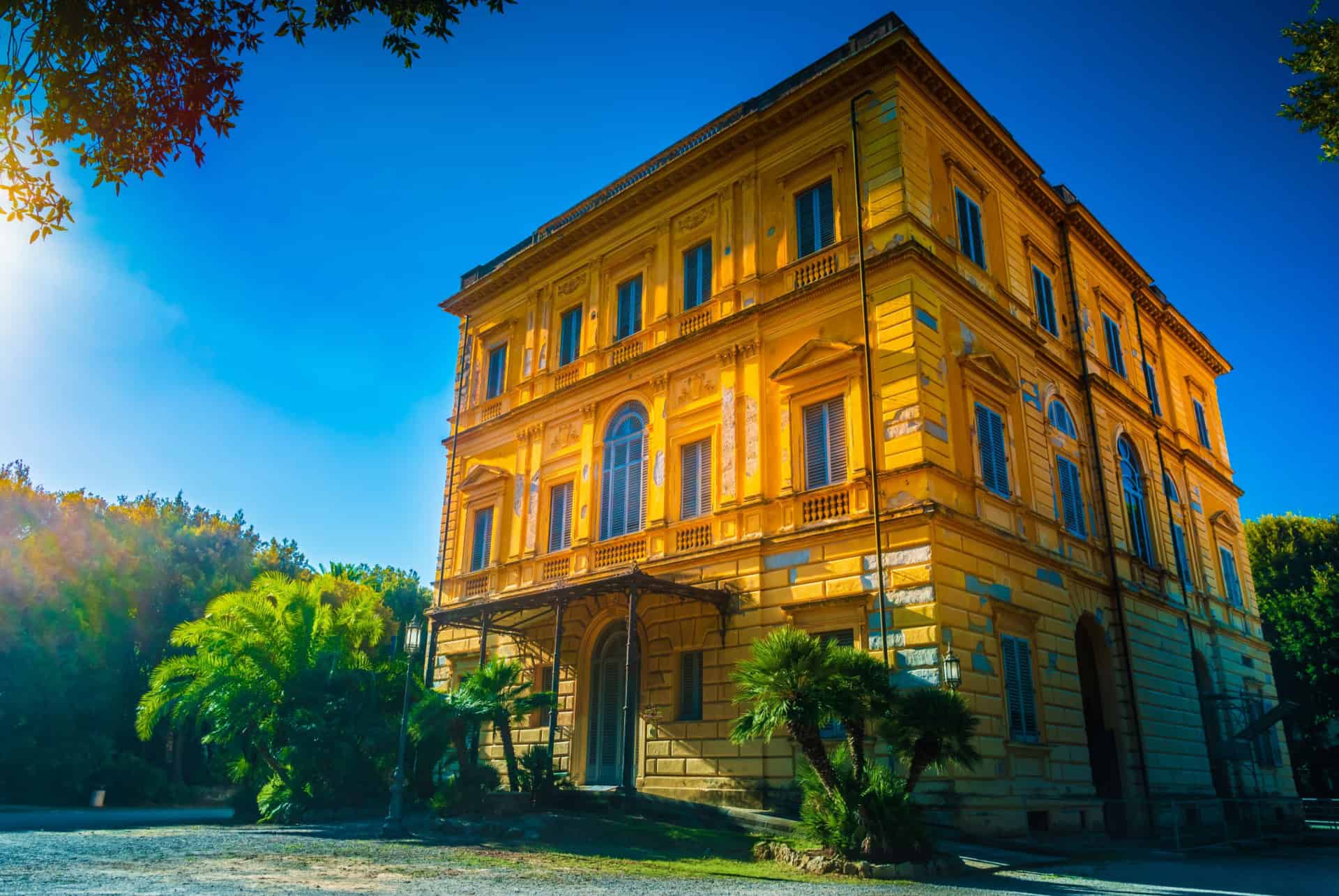 que faire a livourne casa mimbelli livourne que faire a livourne casa mimbelli livourne