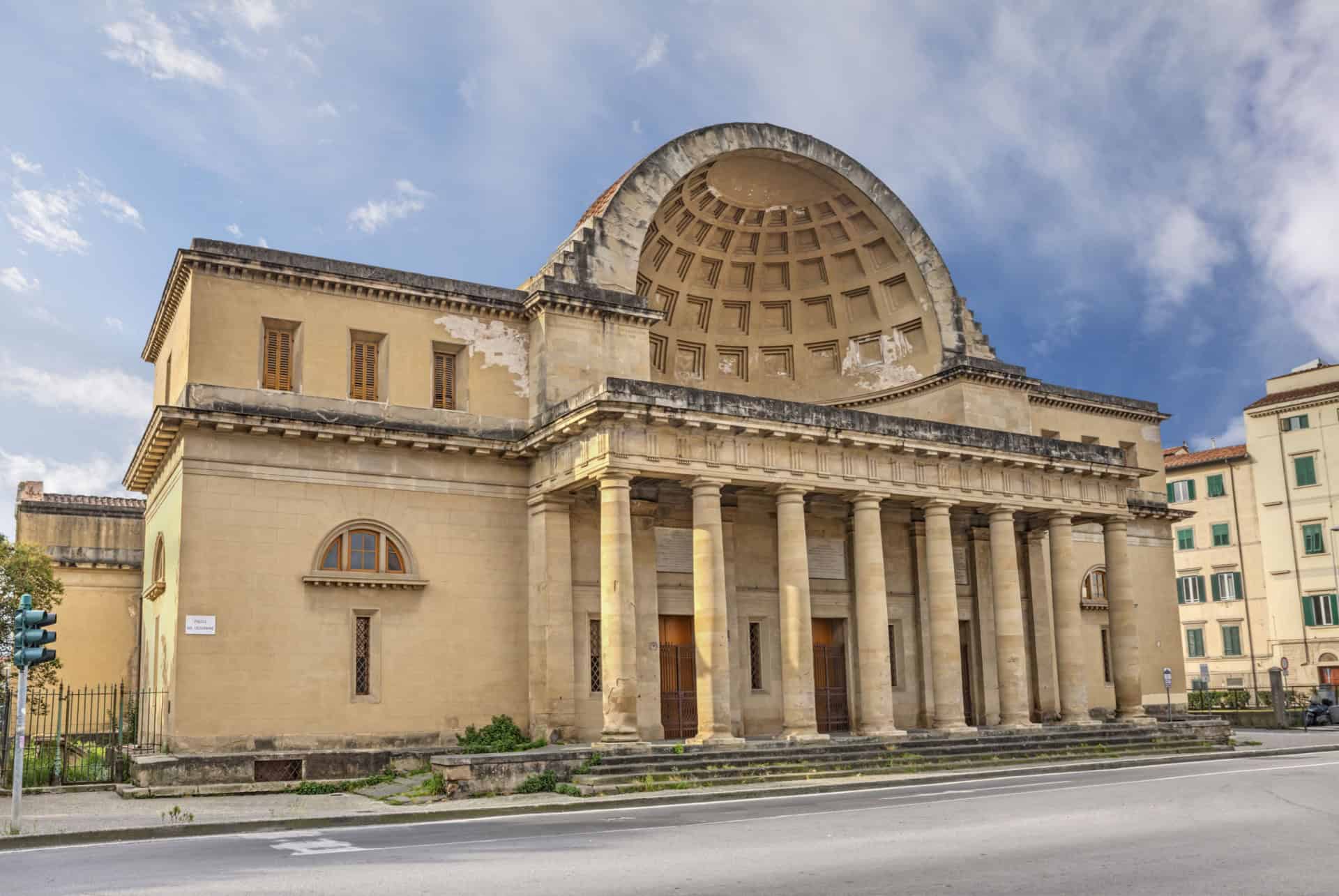 cisternino que faire a livourne cisternino que faire a livourne