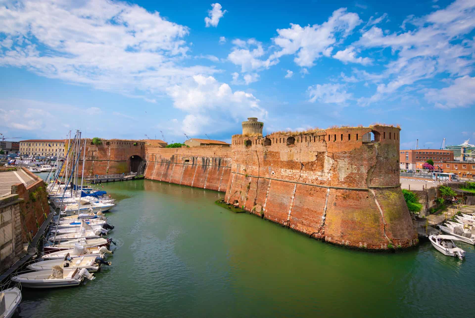 fortezza vecchia livourne fortezza vecchia livourne