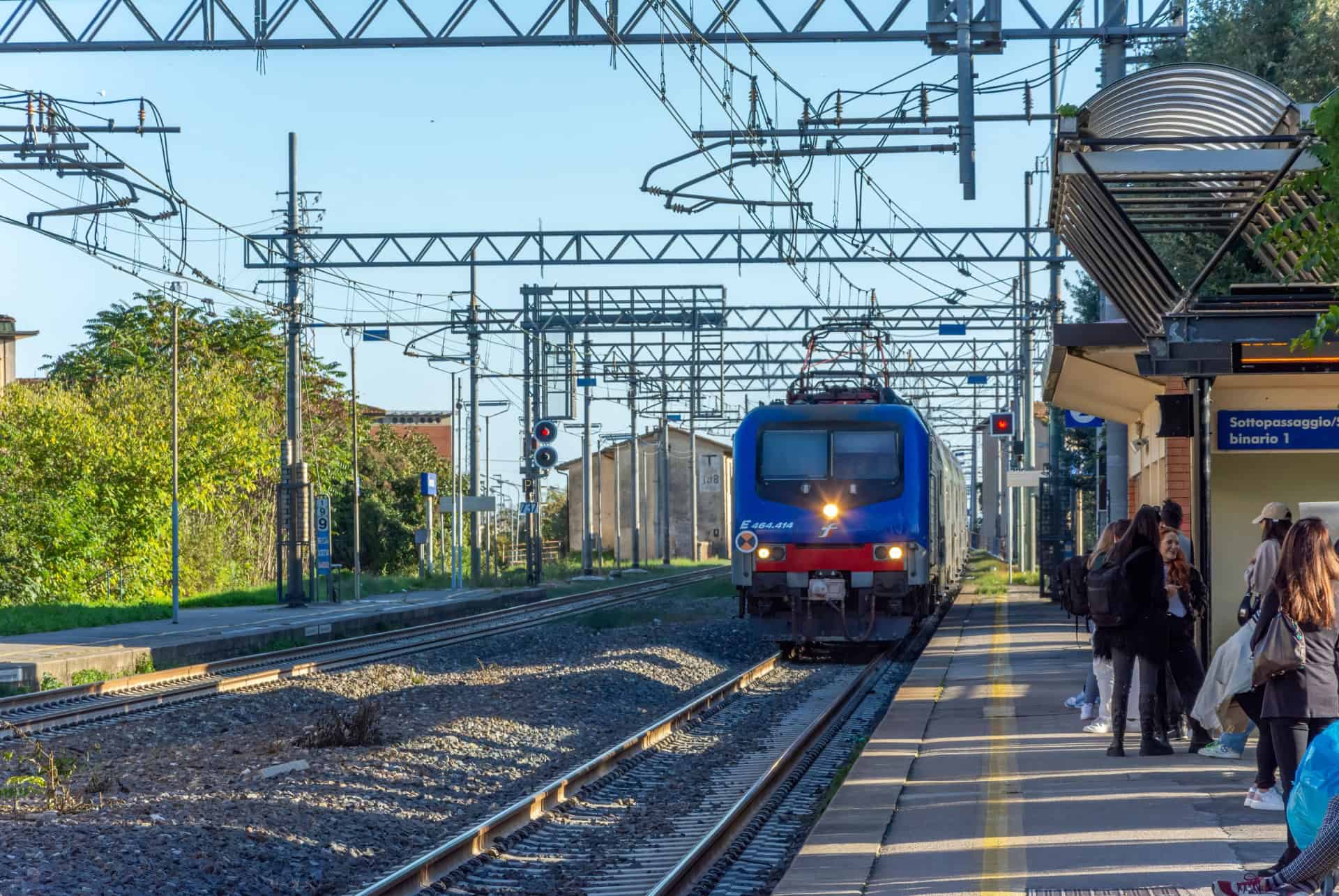 gare camucia cortona gare camucia cortona