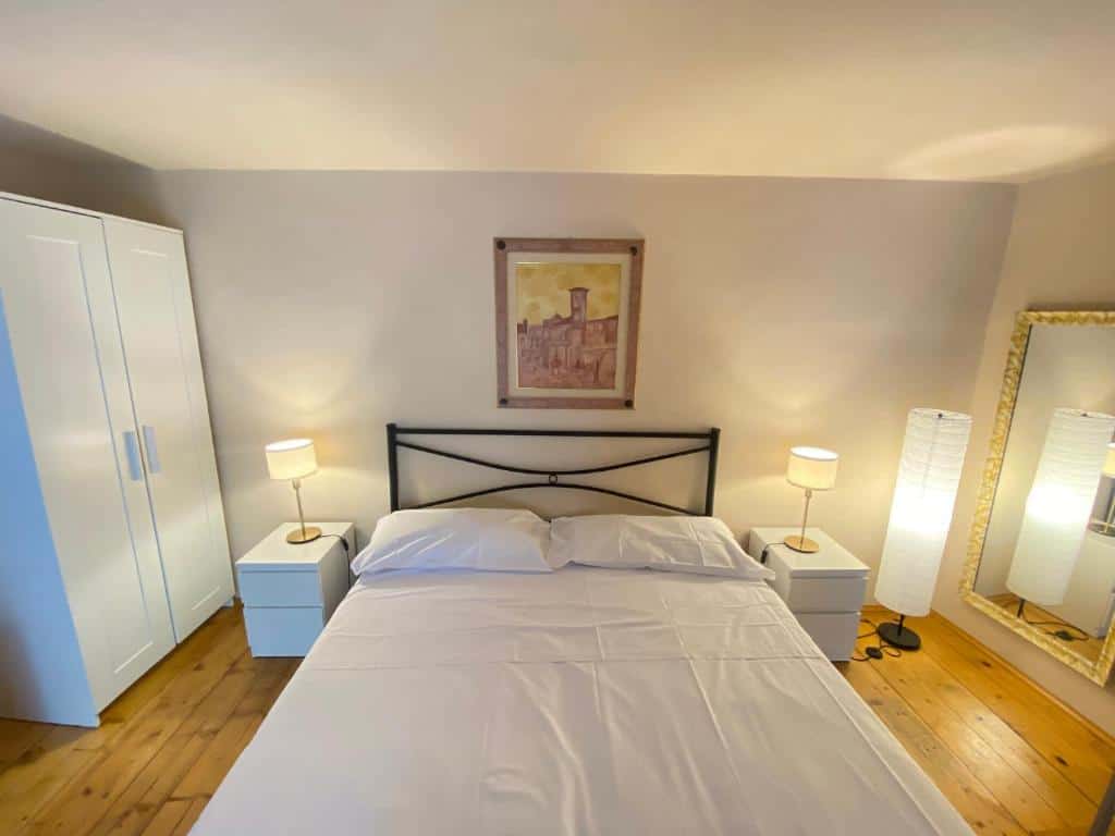 hotel dali