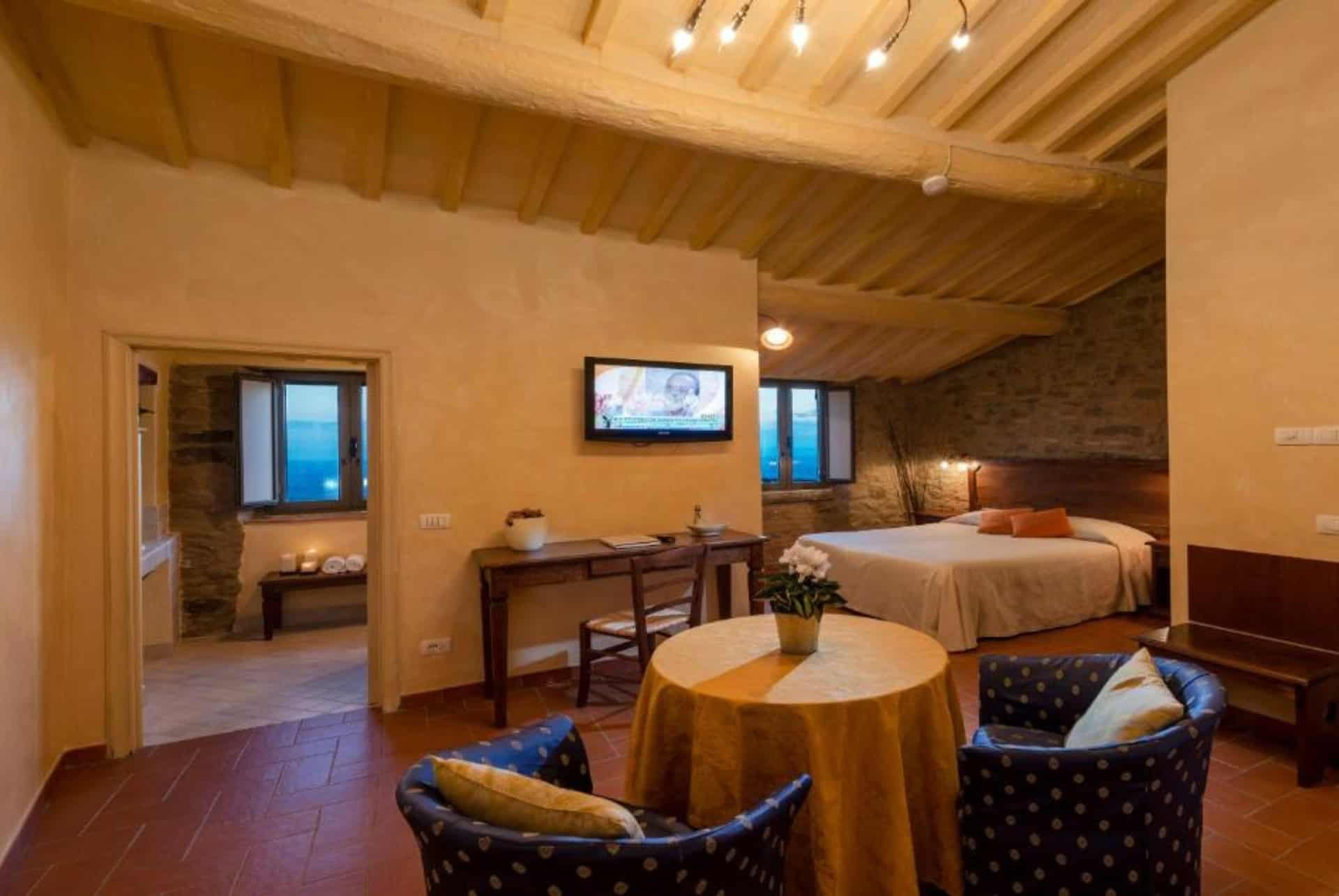 hotel italia cortone hotel italia cortone