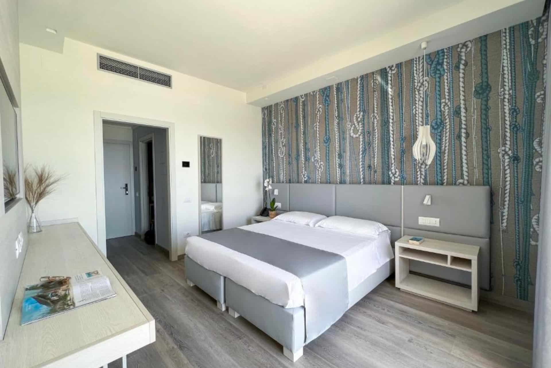 hotel rex hotel rex