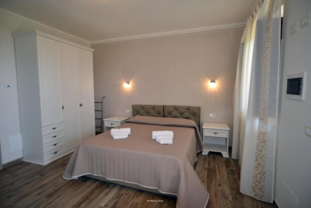 il casale degli ulivi chambre il casale degli ulivi chambre