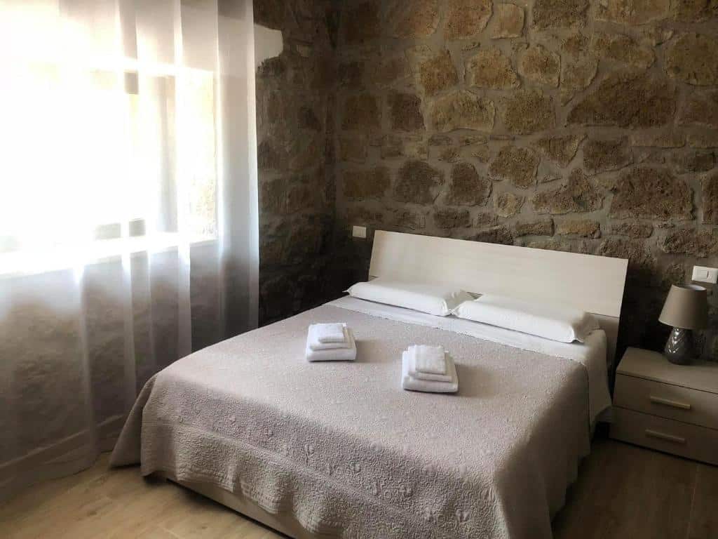 la casa all oliveto chambre la casa all oliveto chambre