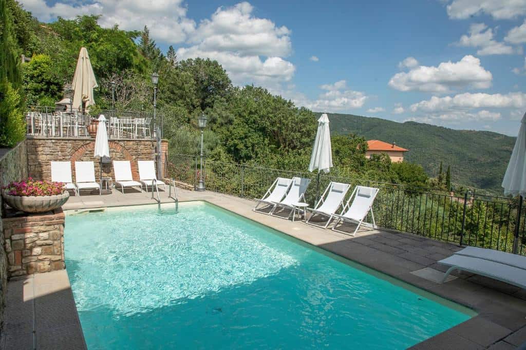 locanda agli amici toscane locanda agli amici toscane
