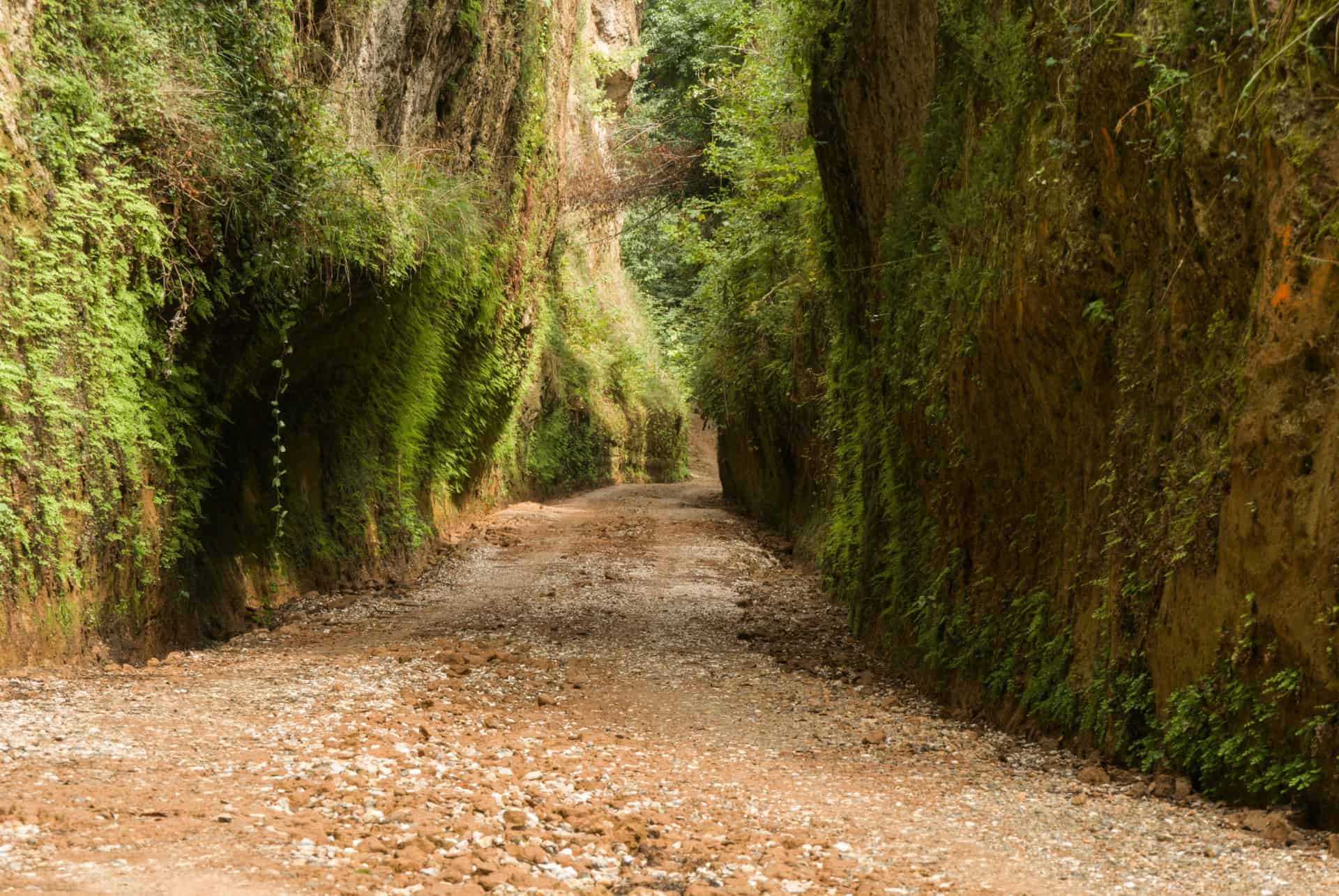 ou dormir a pitigliano la campagne ou dormir a pitigliano la campagne