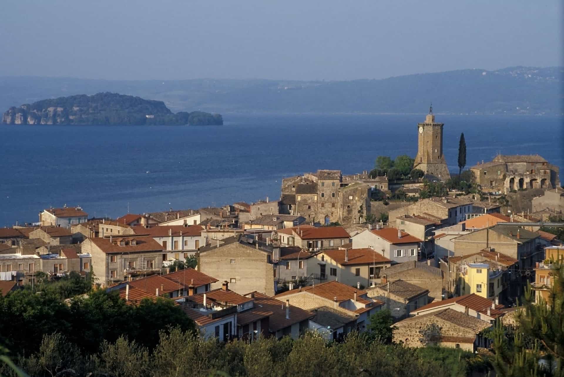 ou dormir a pitigliano lac bolsena ou dormir a pitigliano lac bolsena