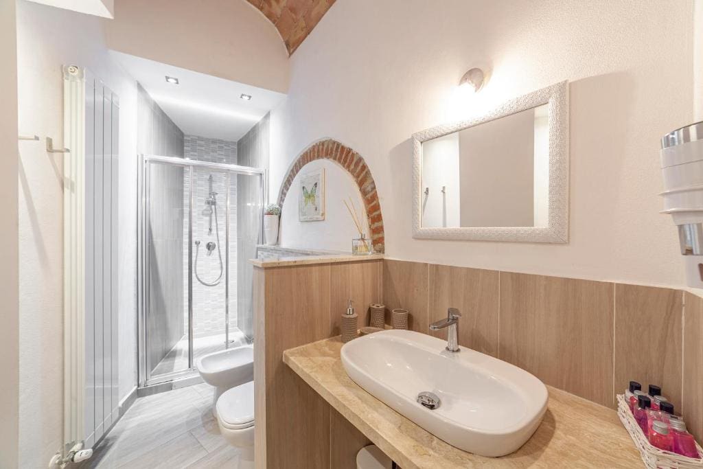 piombino bb hotel
