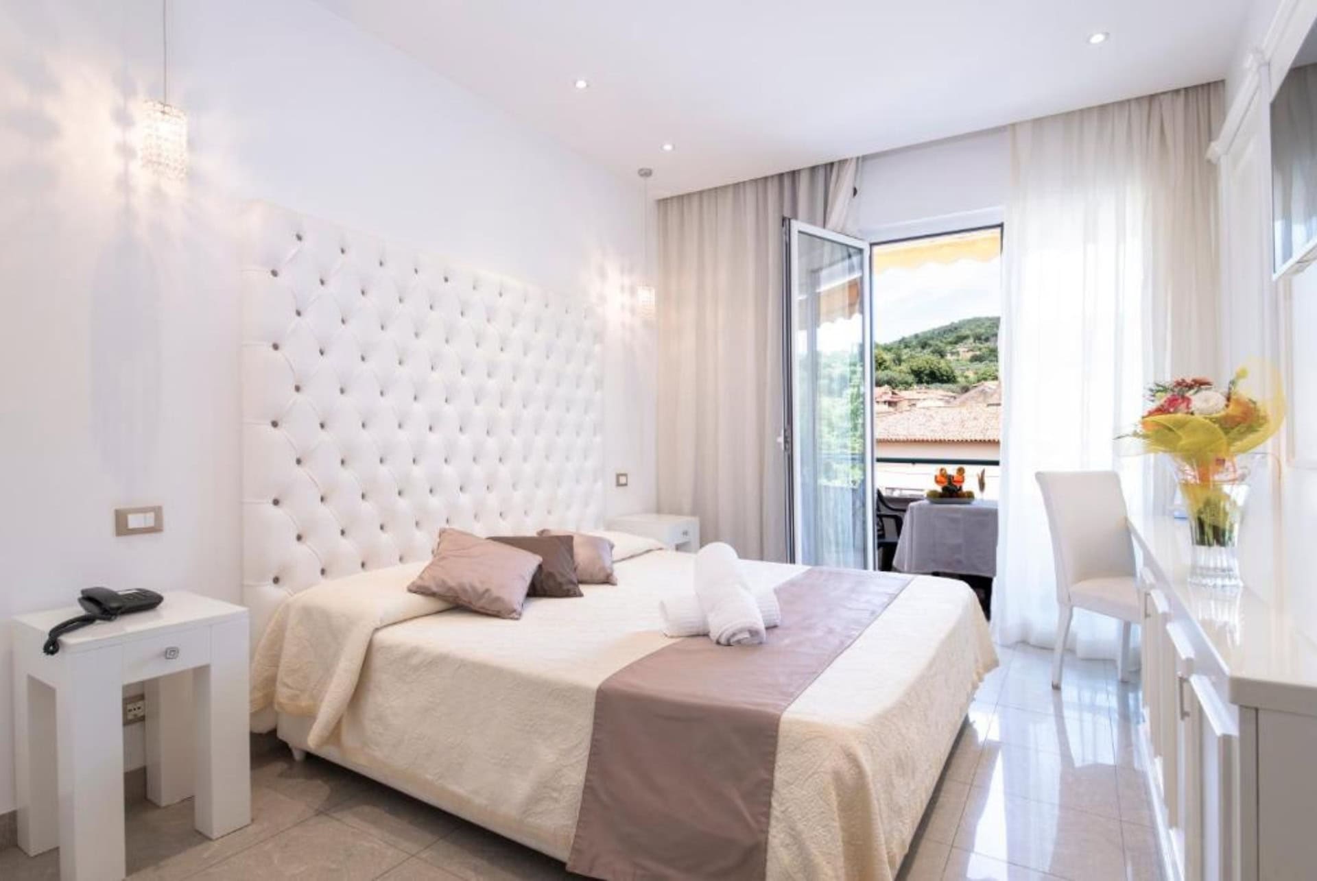 platani hotel pitigliano platani hotel pitigliano