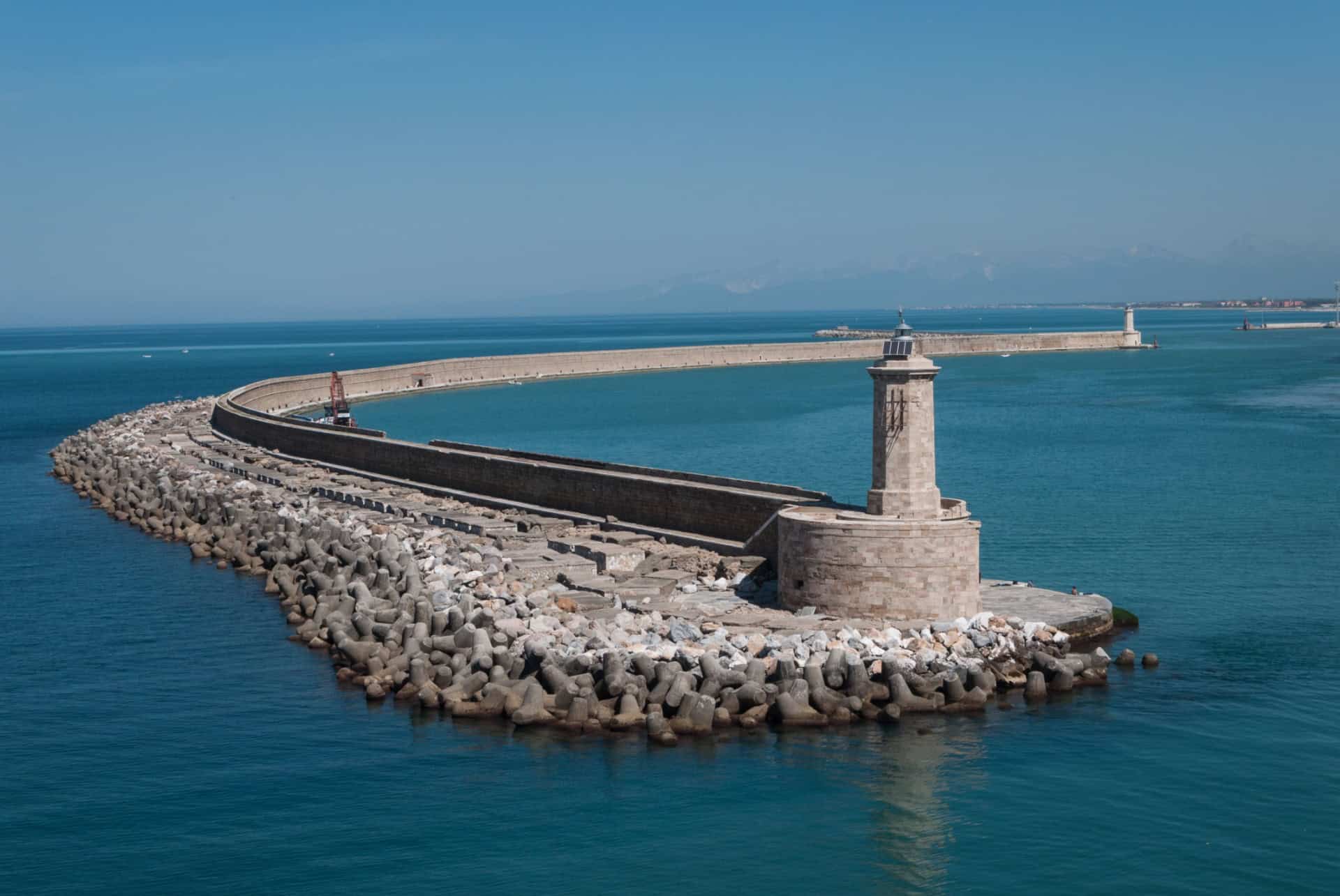 port que faire a livourne port que faire a livourne