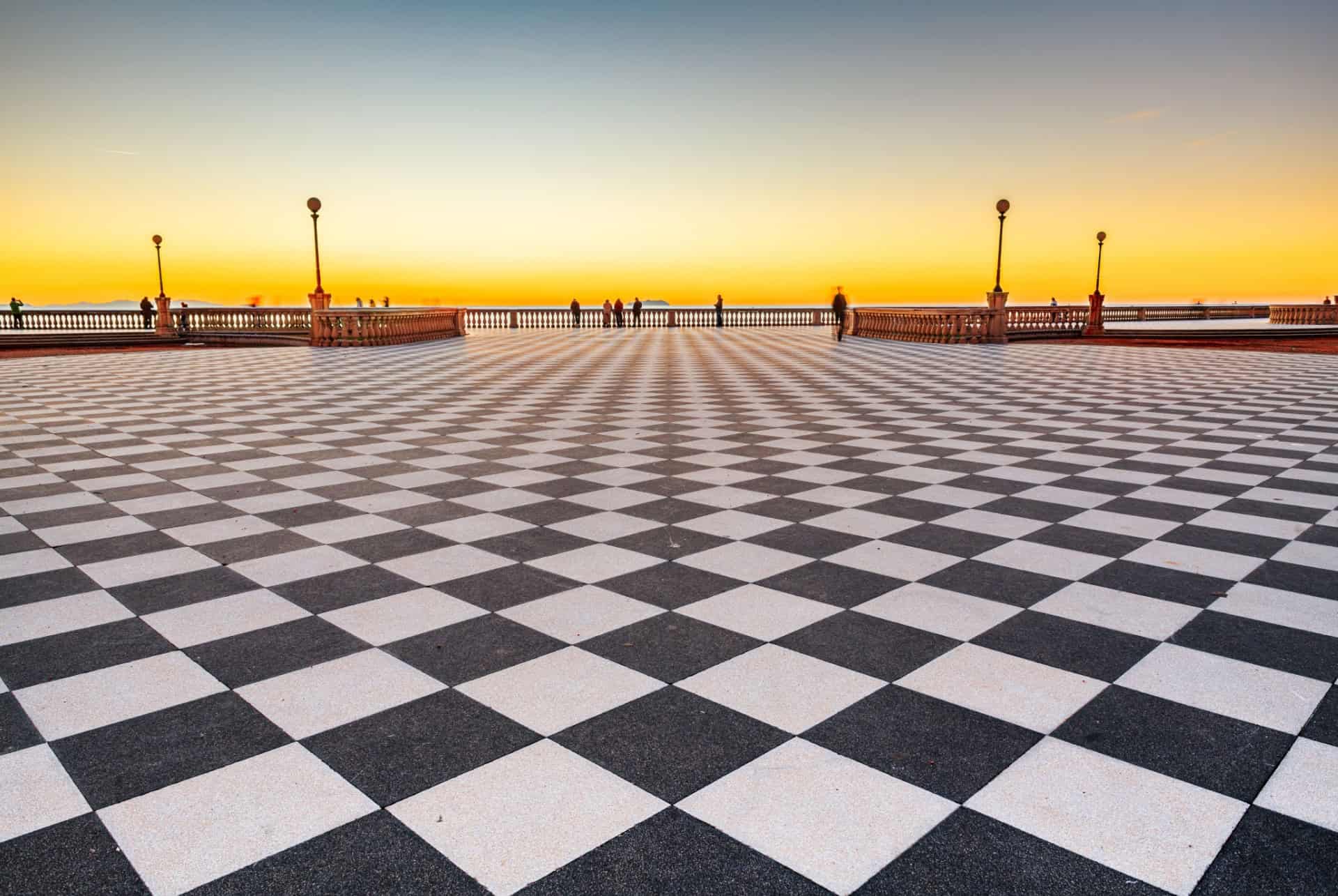 que faire a livourne terrazza mascagni que faire a livourne terrazza mascagni