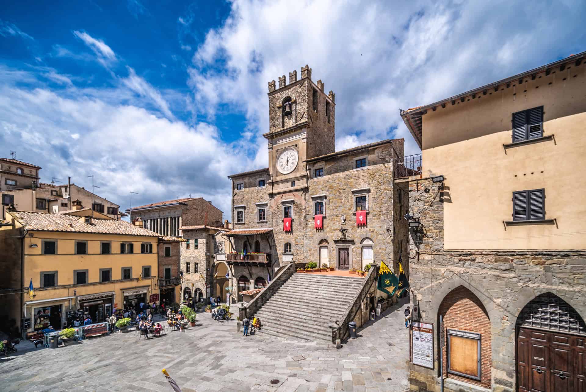 centre de cortona centre de cortona