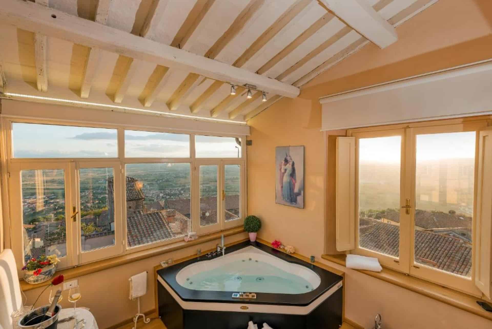 hotel san michele jacuzzi hotel san michele jacuzzi