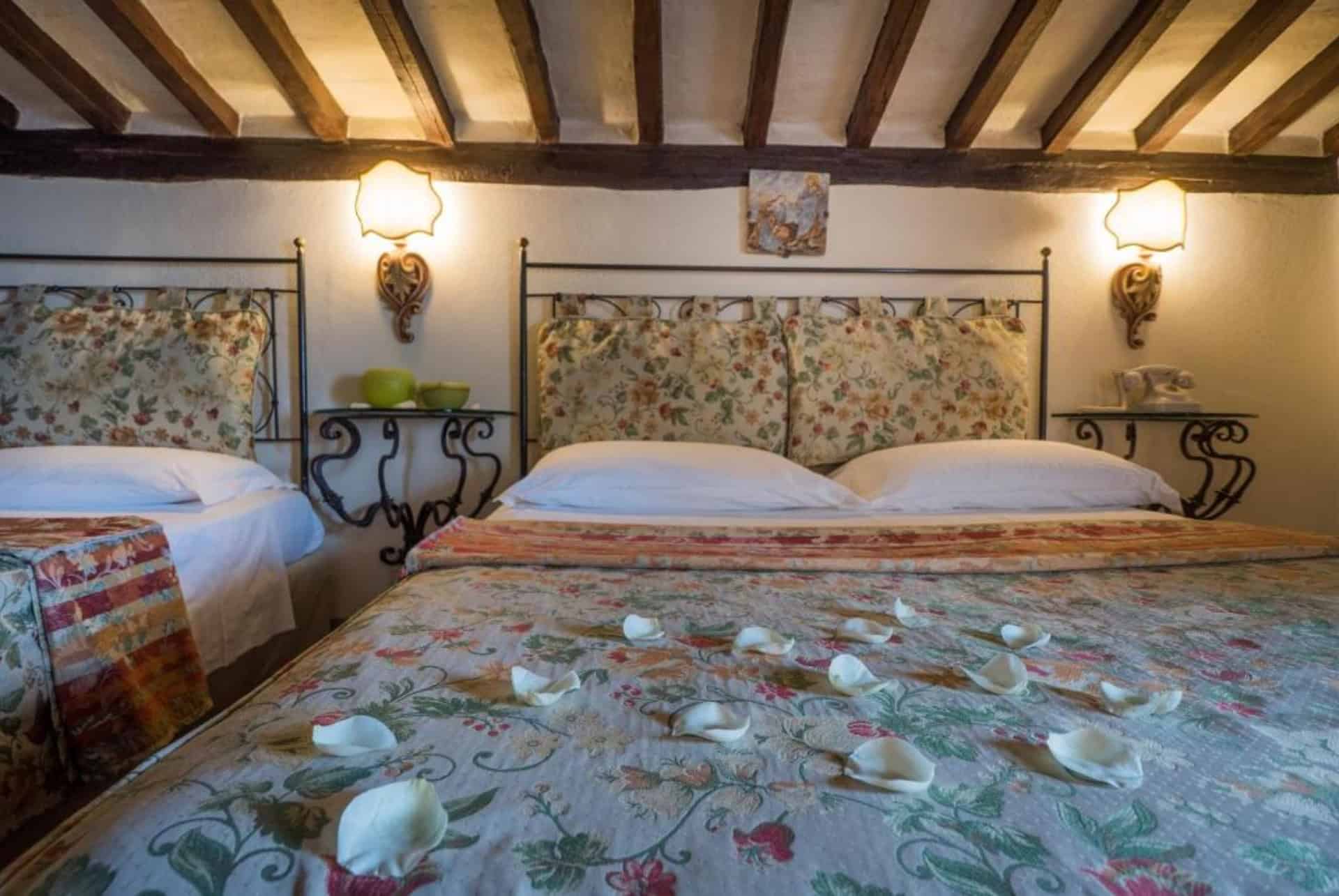 hotel san michele hotel san michele