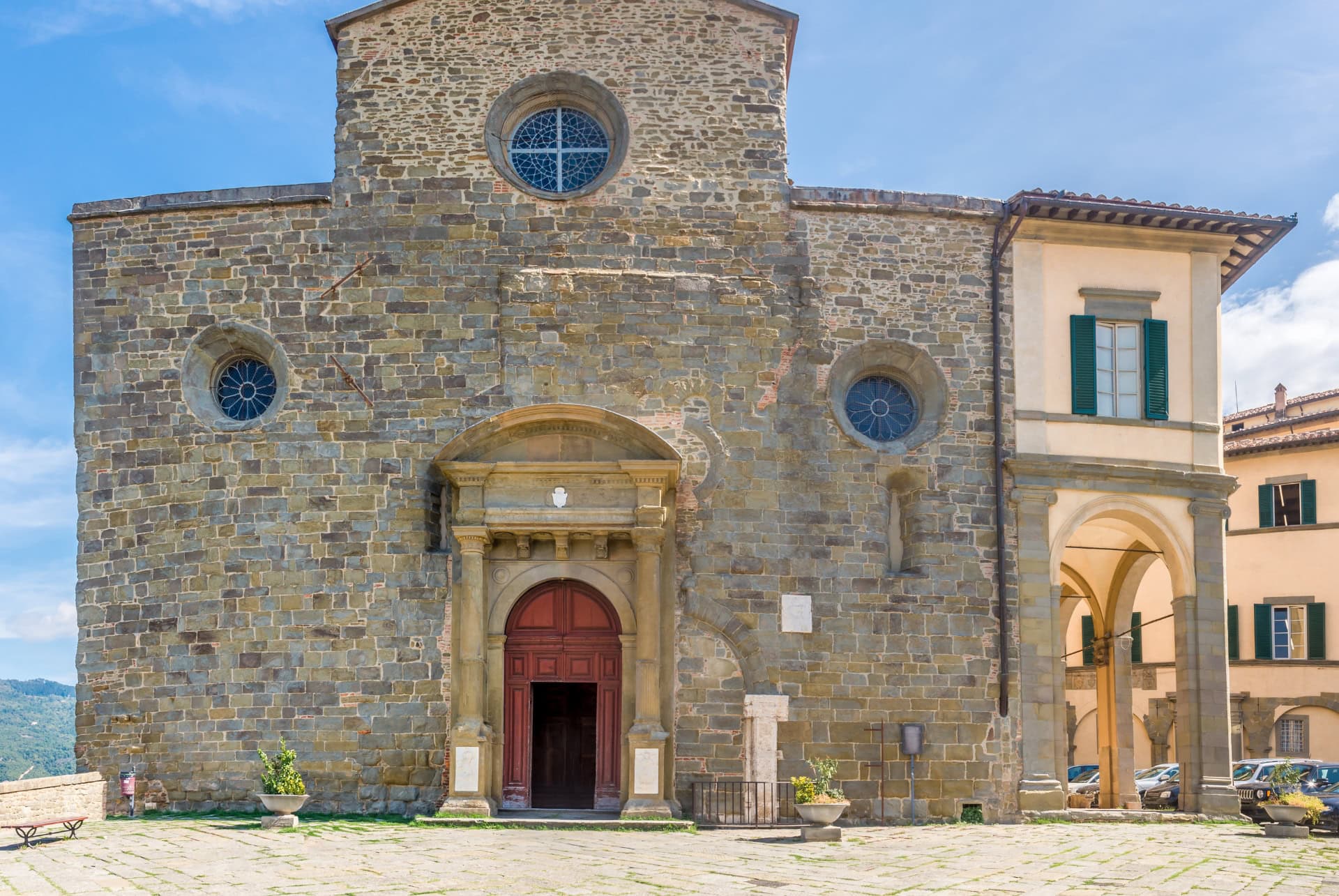 santa maria assunta santa maria assunta