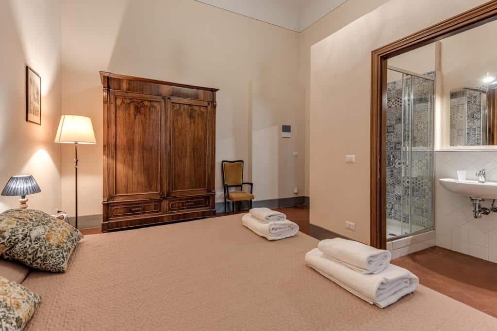 appartamenti villa mascagni dormir volterra appartamenti villa mascagni dormir volterra