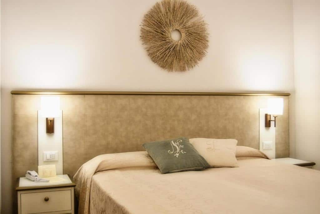 hotel san lino volterra hotel san lino volterra