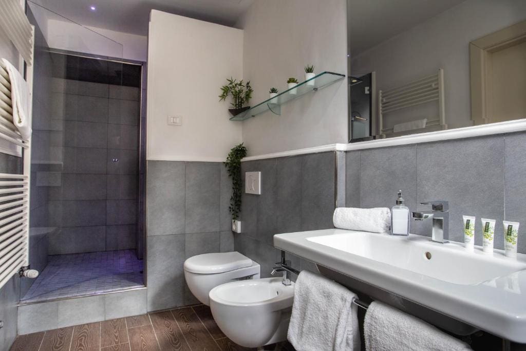 boutique hotel del corso florence boutique hotel del corso florence