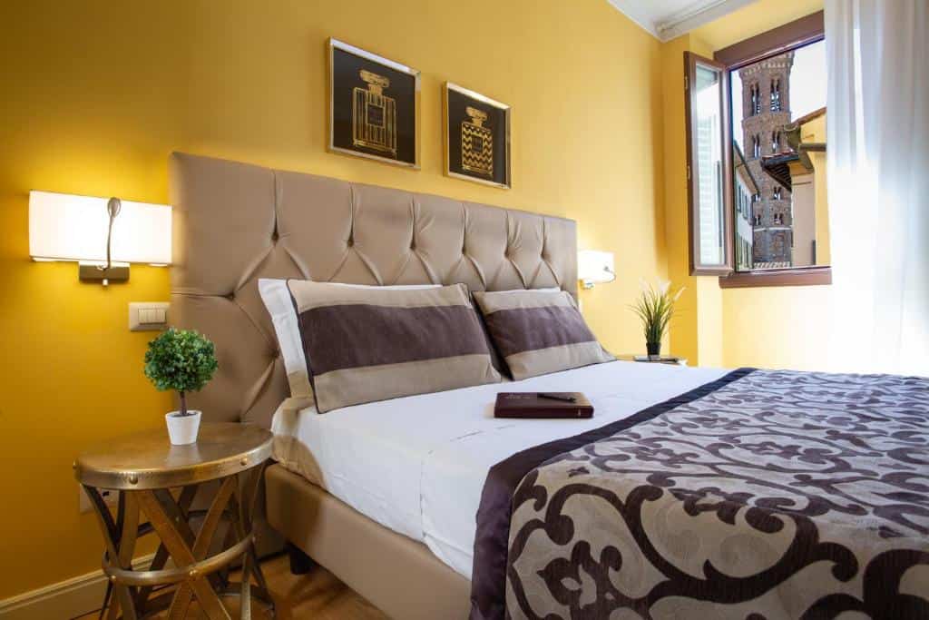boutique hotel del corso boutique hotel del corso