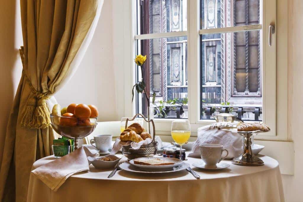 granduomo charming accomodation florence granduomo charming accomodation florence