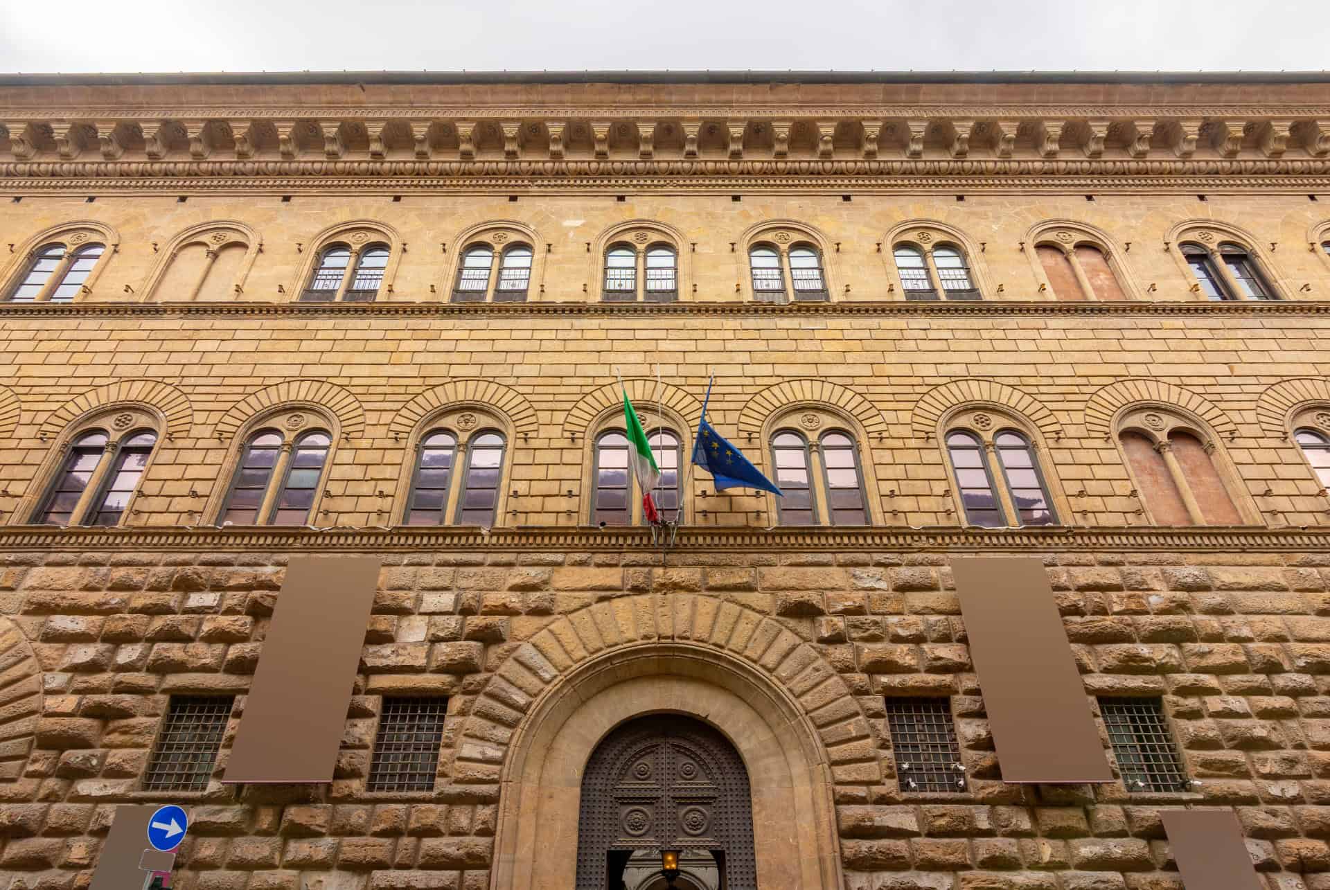 medici riccardi florence medici riccardi florence