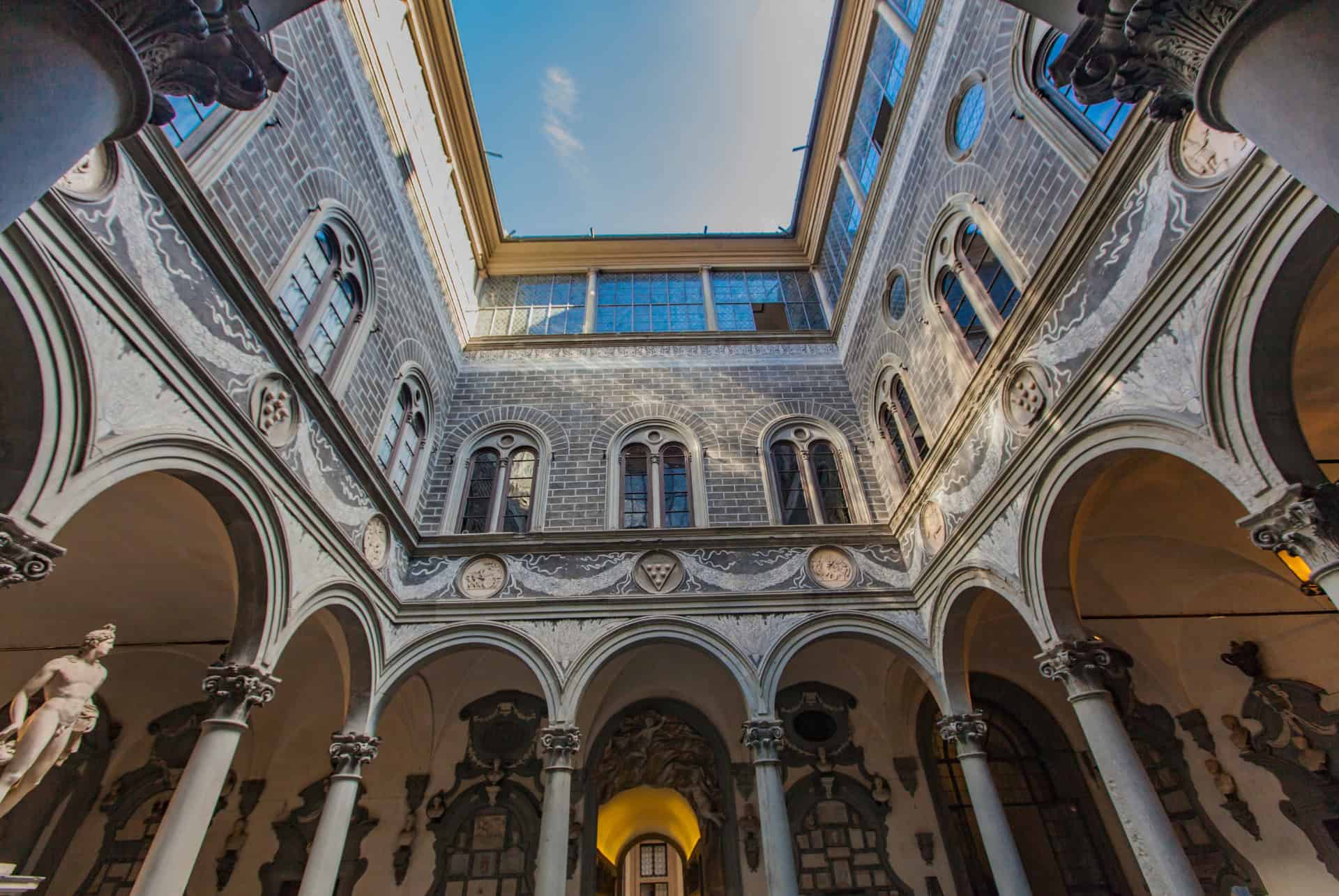 palazzo medici riccardi florence palazzo medici riccardi florence