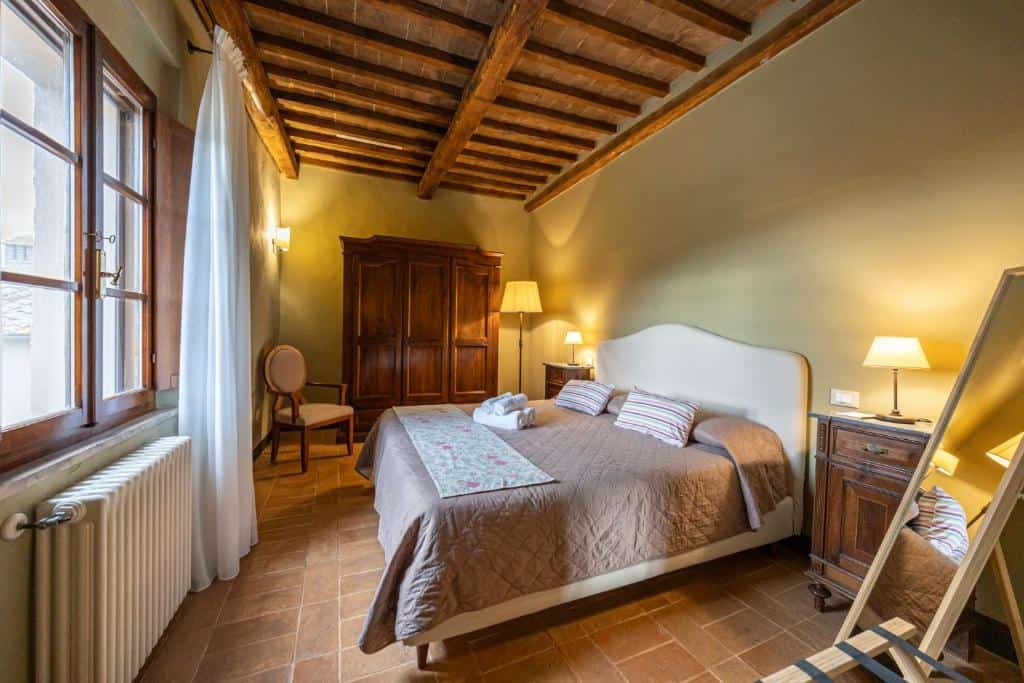 borgo de brandi
