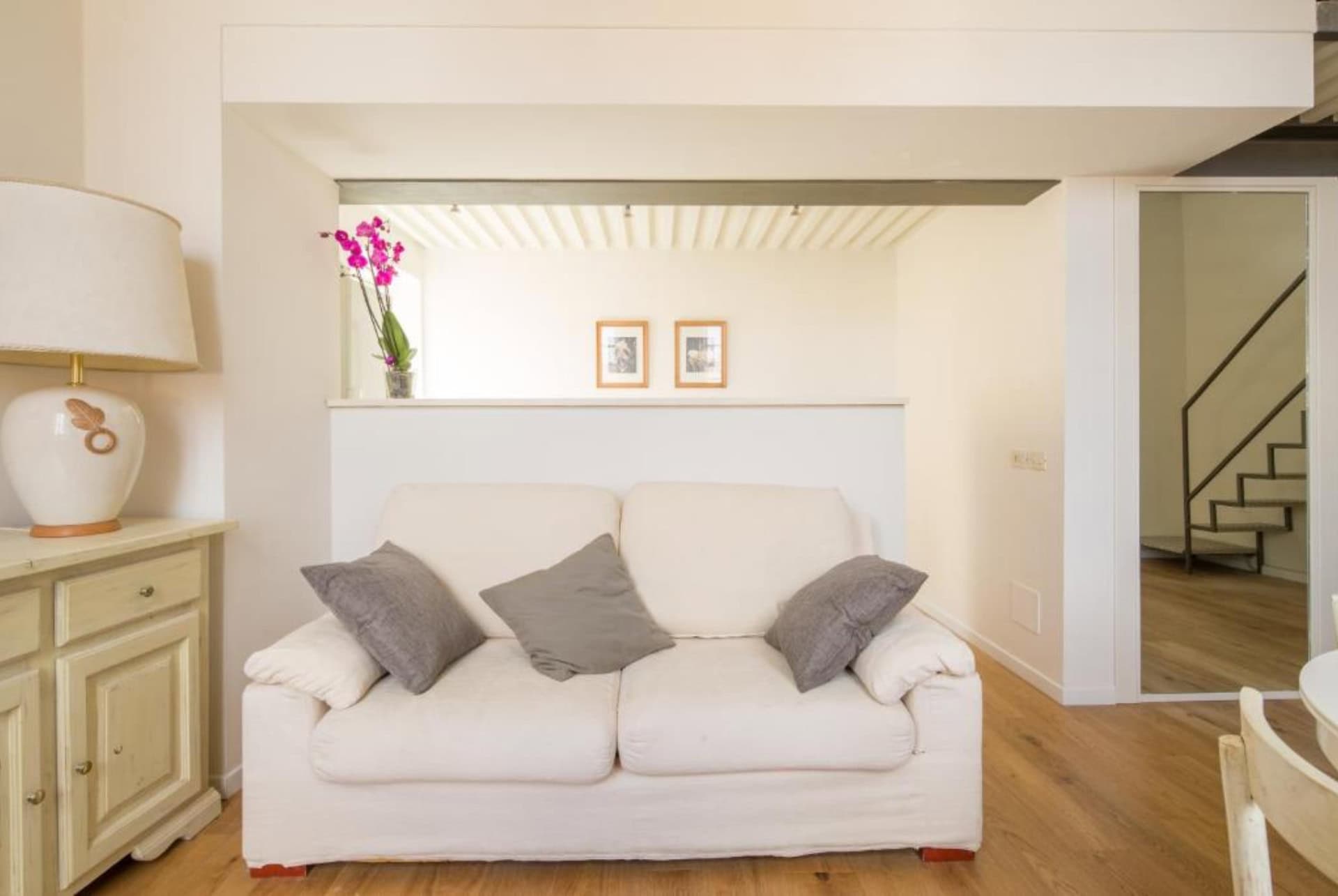 cittadella homes appartement cittadella homes appartement