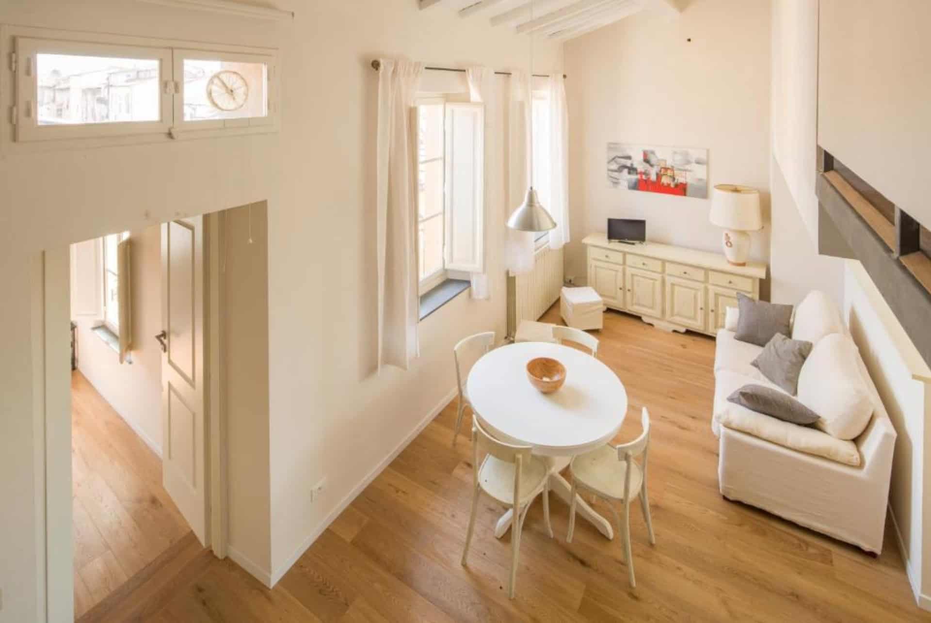 cittadella homes dormir a lucques cittadella homes dormir a lucques