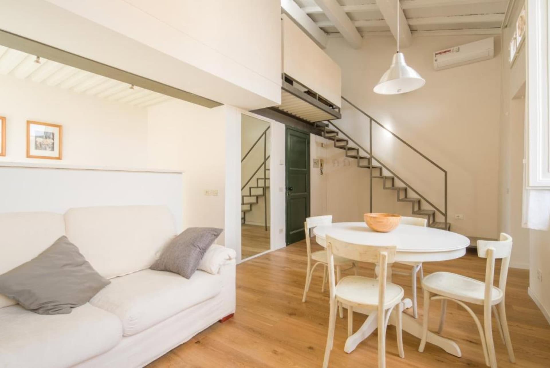 cittadella homes cittadella homes