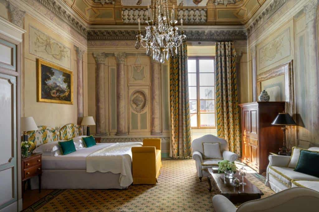 grand hotel continental sienne grand hotel continental sienne