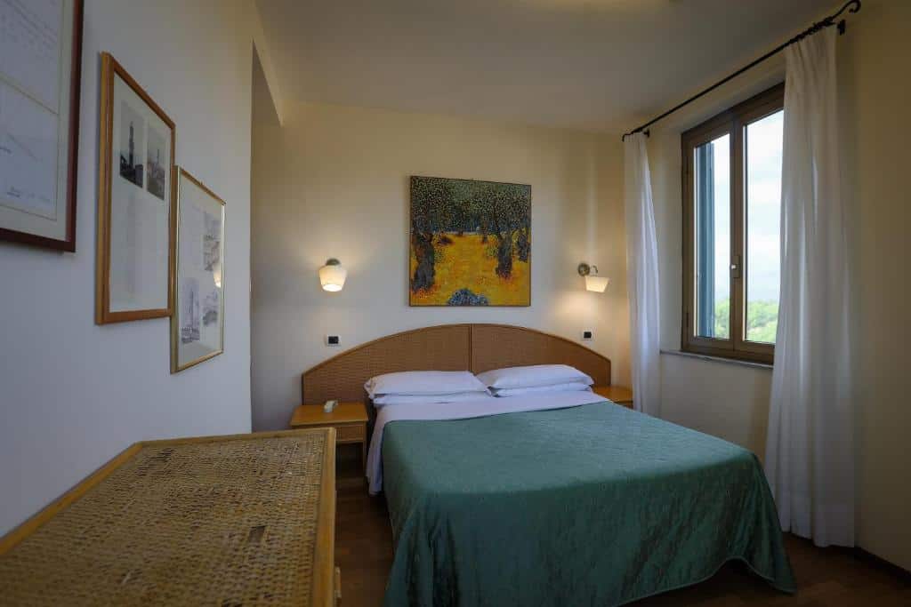 hotel duomo sienne hotel duomo sienne