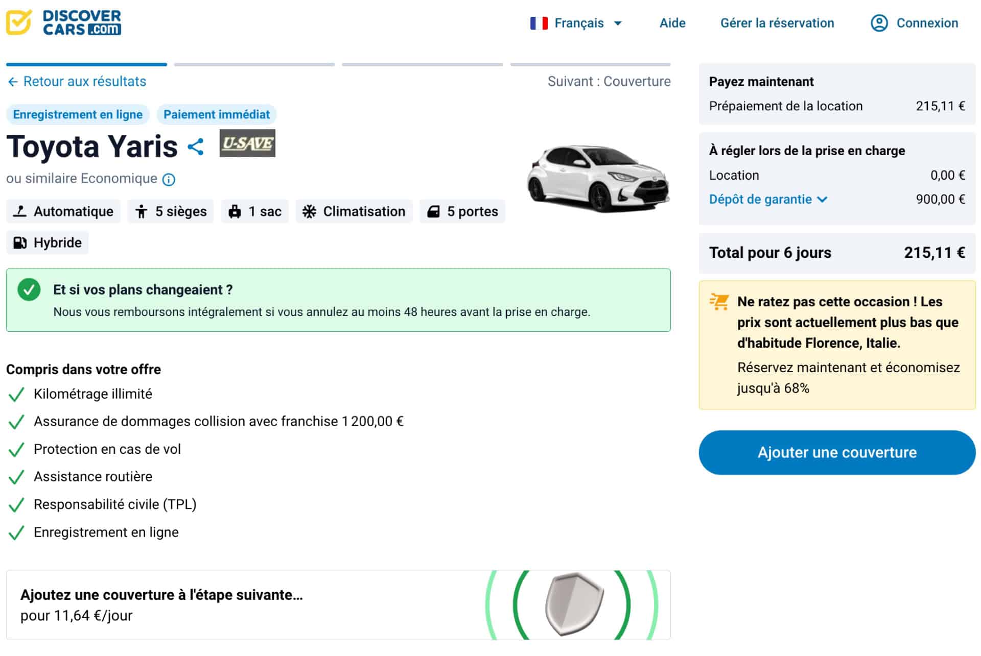 location voiture florence discover cars location voiture florence discover cars