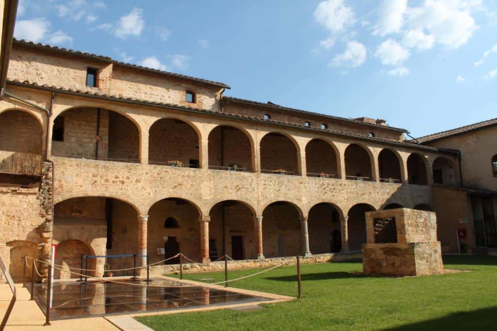ostello contessa ava dei lambardi ostello contessa ava dei lambardi