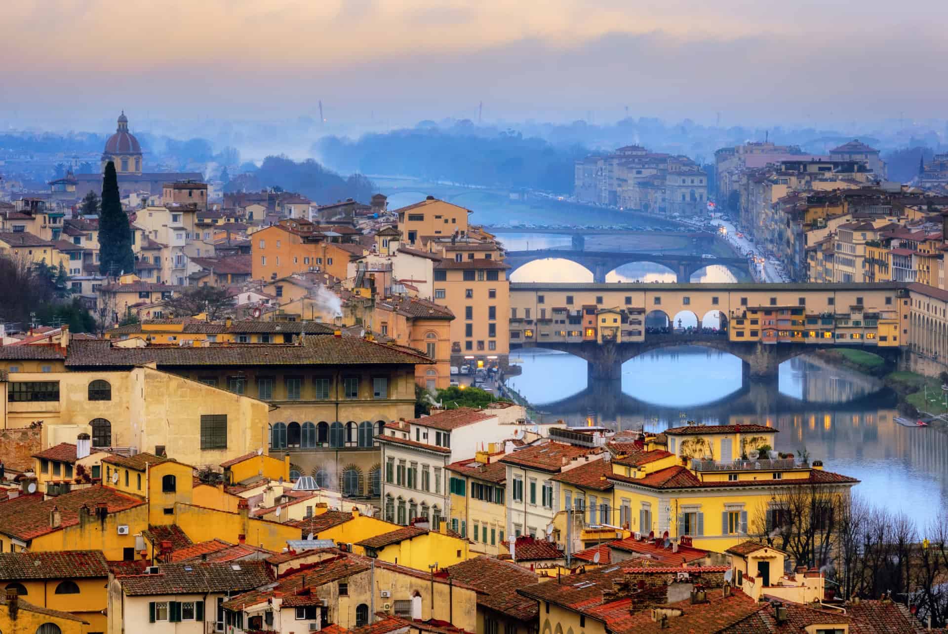 pluie a florence pluie a florence