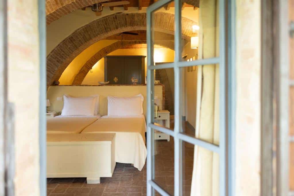 podere spedalone toscane podere spedalone toscane