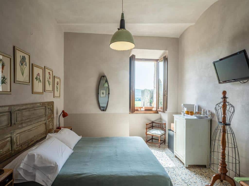 rooms wine al castello dormir sienne rooms wine al castello dormir sienne