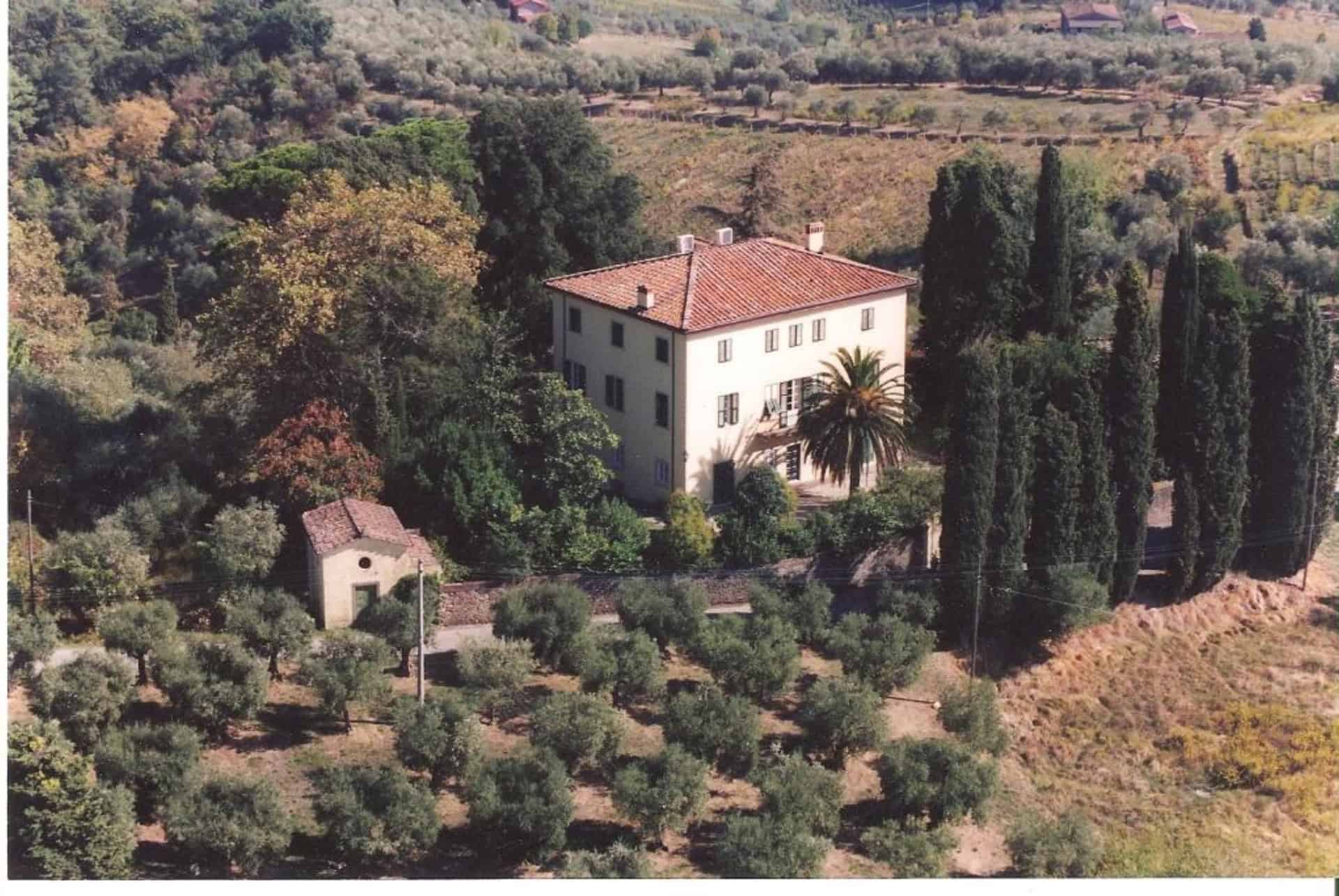 villa pedone vue villa pedone vue