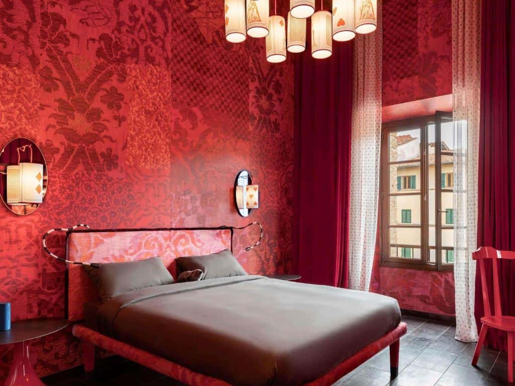 25hours hotel chambre 25hours hotel chambre