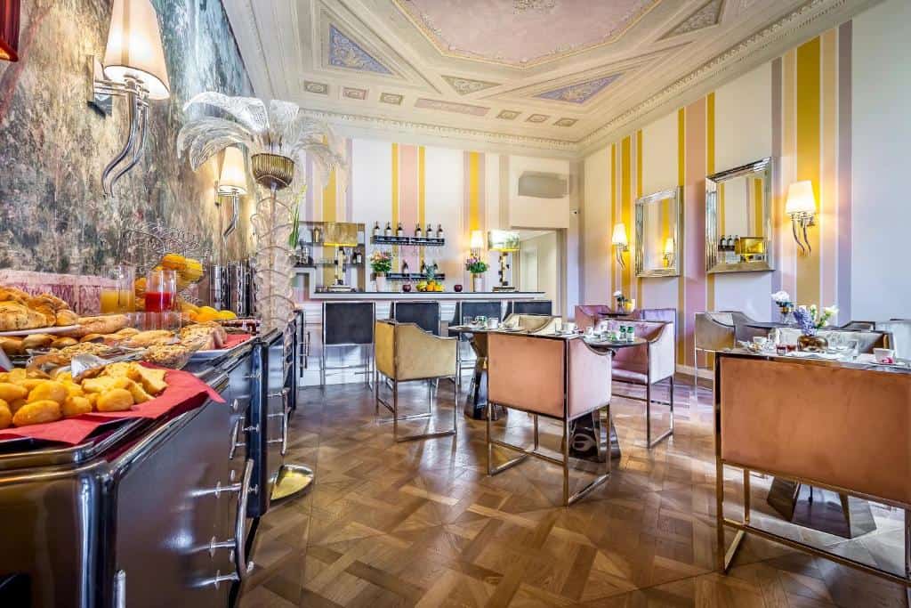 arte boutique hotel restaurant arte boutique hotel restaurant