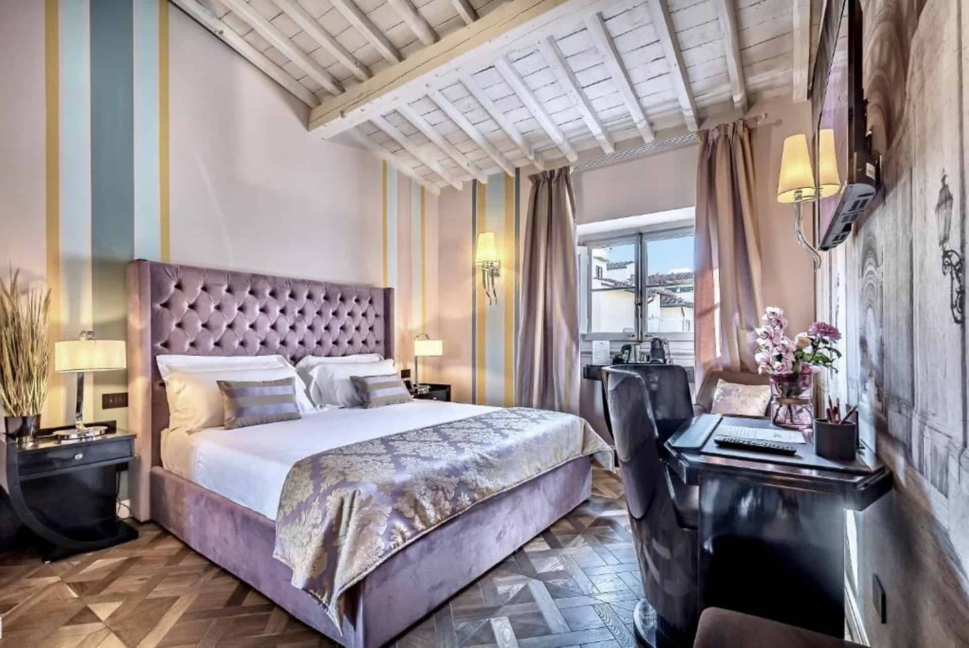 arte boutique hotels de luxe arte boutique hotels de luxe