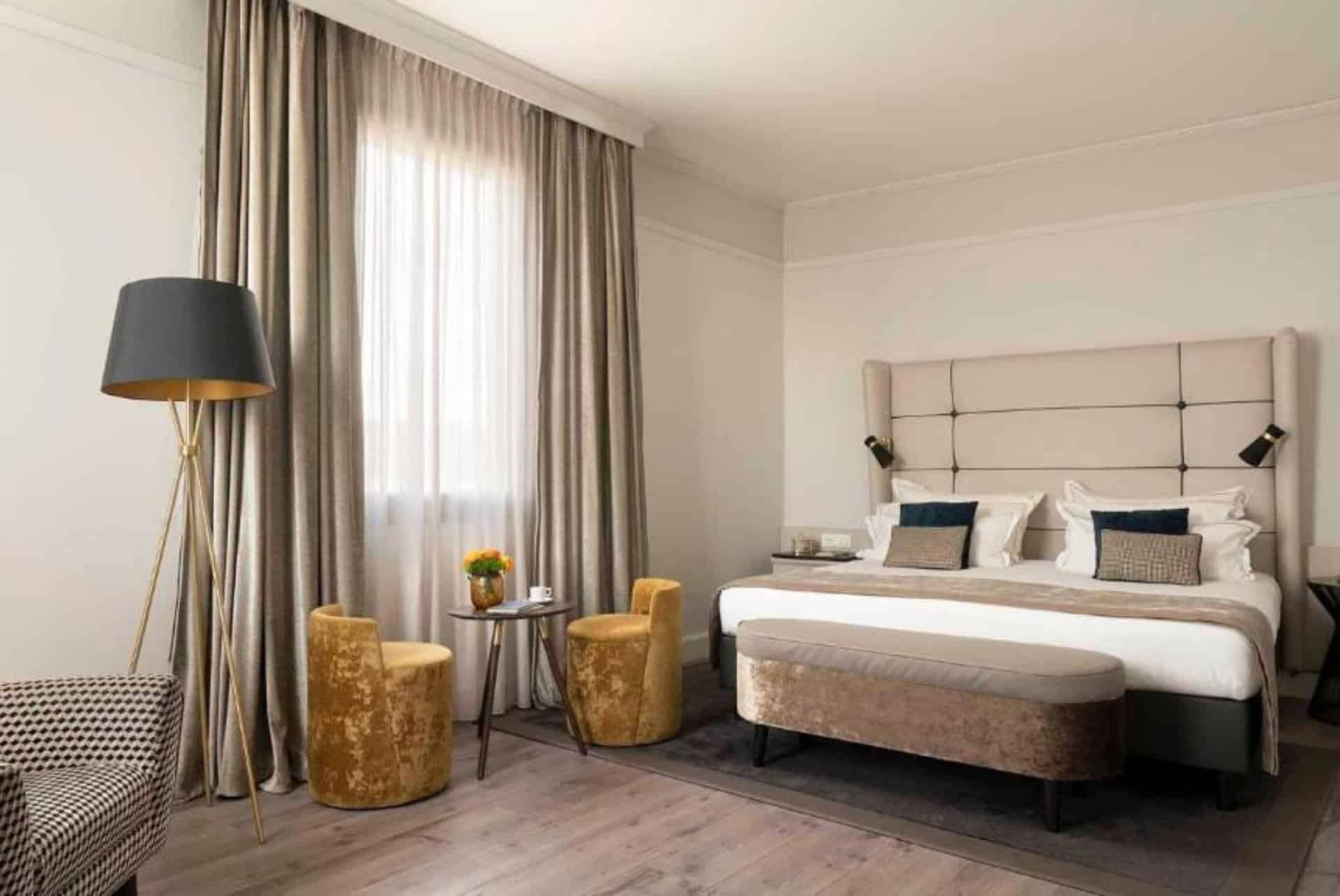 cerretani hotel firenze chambre cerretani hotel firenze chambre